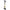 Topeak Joe Blow Sport III Floor Pump