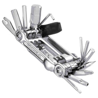 Topeak Mini 20 Pro Tool