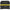 Topeak Ratchet Rocket Essential Multi Tool