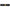 Topeak Ratchet Rocket Lite Dx W/12 Func Multi Tool