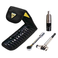 Topeak Ratchet Rocket Lite Ntx+ Multi Tool Pack