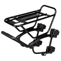 Topeak Tetrarack M1 For MTB Forks